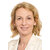Simona Baldassarre