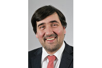 Image of Sören Kosanke
