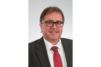 Image of Stefan Ludwig
