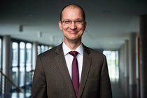 Image of Stefan Möller