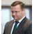 Stefan Schard