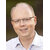 Stefan Seidler