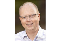 Image of Stefan Seidler