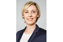 Image of Stefanie Seiler