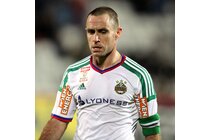 Image of Steffen Hofmann