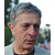 Stelios Kouloglou