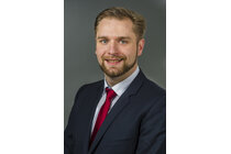 Image of Stephan Bothe