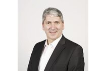 picture ofStephan Hösl