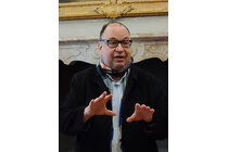 Image of Stephan Hoppe