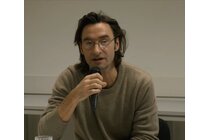 Image of Stephan Kaufmann