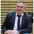 Stephan Tiesler