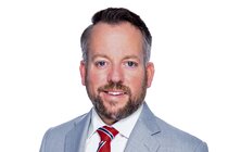 Image of Stephan Wefelscheid
