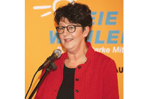 Image of Susann Enders