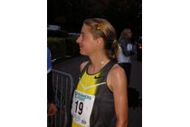 Image of Susanne Hahn