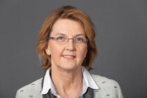 Image of Susanne Mittag