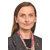 Sylwia Spurek