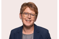 Image of Tanja Machalet