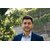 Tayfun Tok