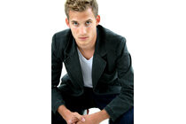 Thomas Fleischmann'nin görüntüsü