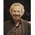 Thomas Gottschalk