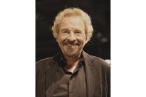 Image of Thomas Gottschalk
