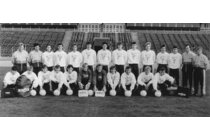 Изображение на Thomas Grabow