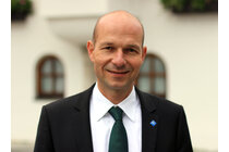 Image of Thomas Kiechle