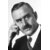 Thomas Mann