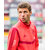 Thomas Müller