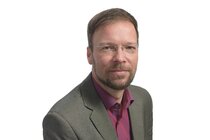 Image of Thomas Nitzsche