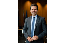 Image of Thomas Okos