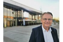 Image of Thomas Orlowski