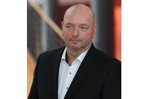Image of Thomas Prantl