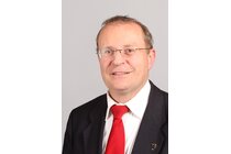 Bild von Thomas Reusch-Frey