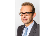 Image of Thomas Röwekamp