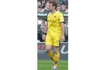 Image of Thomas Stehle