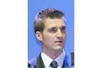 Image of Thomas Uhlen