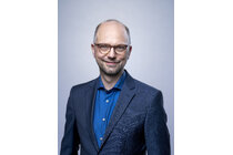 Image of Till Steffen