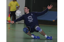 Image of Tim Albrecht