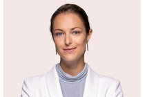Image of Tina Rudolph