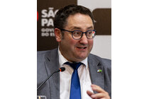 Image of Tobias Gotthardt