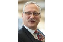 Image of Tobias Keller