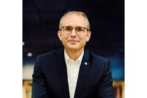 Image of Tobias Winkler