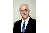 Bild von Toni Vetrano