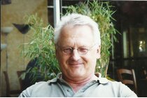 Image of Torsten Lange