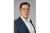 Bild von Torsten Leveringhaus