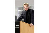 Image of Ulrich von Kirchbach