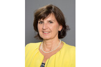 Изображение на Ute Bertram