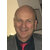 Uwe Brandl