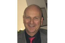 Image of Uwe Brandl
